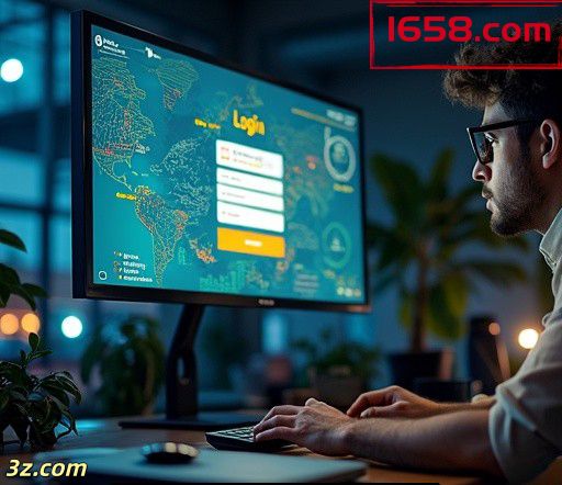 Interface do App lllm9
