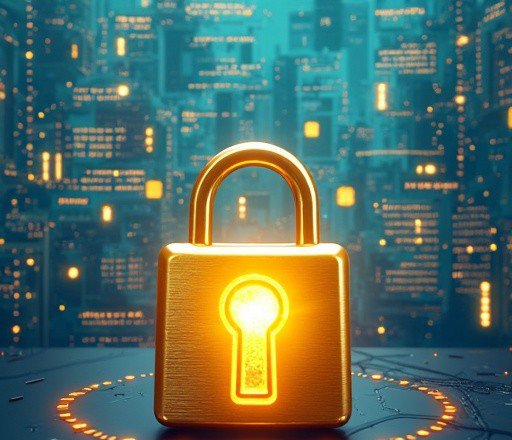 Apostas de Futebol lllm9