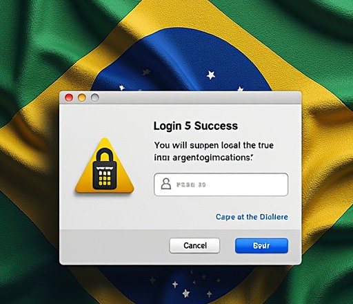 Provedores de Jogos lllm9