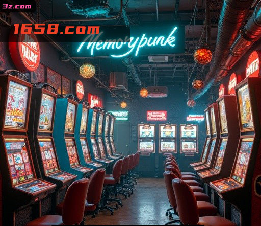 Gates of Olympus lllm9