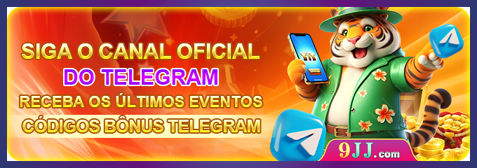 Starlight Princess - Slot game com multiplicadores na lllm9.com