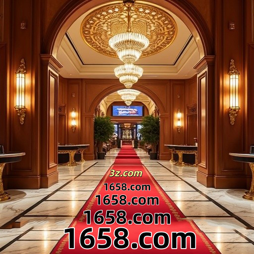 Apostas de Tênis lllm9