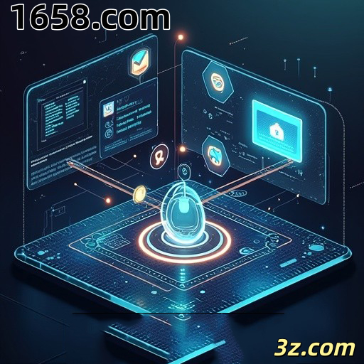 Experiência VIP lllm9