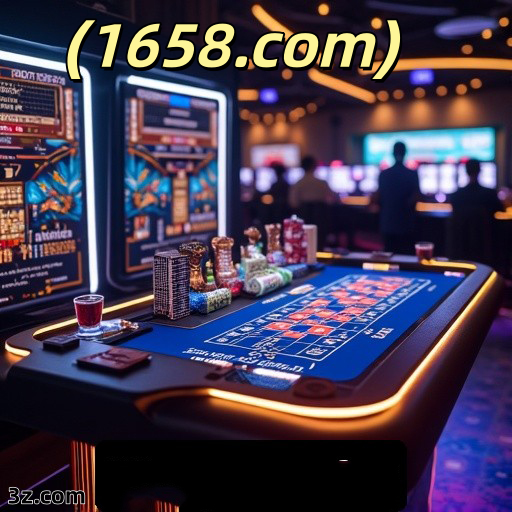 Bônus de Boas-vindas lllm9